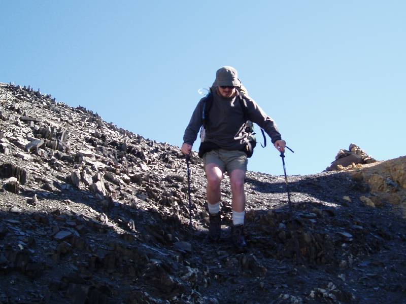 Youri - Ecrins 2005 260 